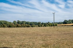 Images for Lot 2 - Amouracre Farm