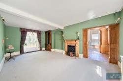 Images for Yew Tree House, Saddington, Leicestershire