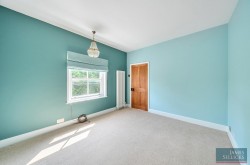Images for Yew Tree House, Saddington, Leicestershire