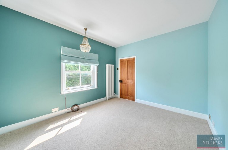 Images for Yew Tree House, Saddington, Leicestershire