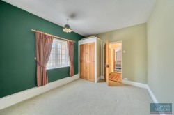 Images for Yew Tree House, Saddington, Leicestershire