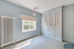 Images for Yew Tree House, Saddington, Leicestershire