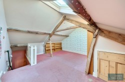 Images for Yew Tree House, Saddington, Leicestershire