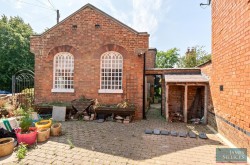 Images for Yew Tree House, Saddington, Leicestershire