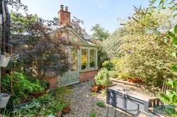 Images for Yew Tree House, Saddington, Leicestershire