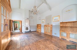 Images for Yew Tree House, Saddington, Leicestershire