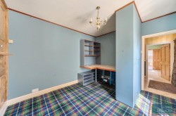 Images for Yew Tree House, Saddington, Leicestershire