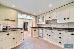 Images for Yew Tree House, Saddington, Leicestershire
