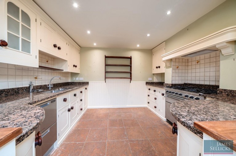 Images for Yew Tree House, Saddington, Leicestershire