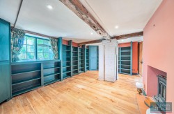 Images for Yew Tree House, Saddington, Leicestershire