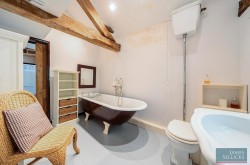 Images for Yew Tree House, Saddington, Leicestershire