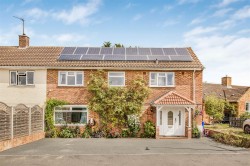 Images for Manderston Road, Newmarket