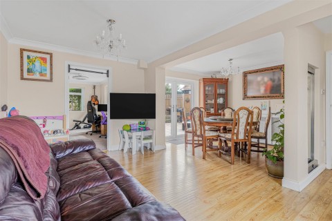 Click the photo for more details of Manderston Road, Newmarket
