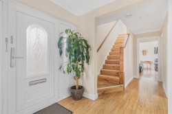 Images for Manderston Road, Newmarket