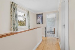 Images for Manderston Road, Newmarket