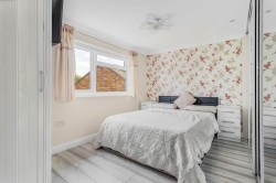 Images for Manderston Road, Newmarket