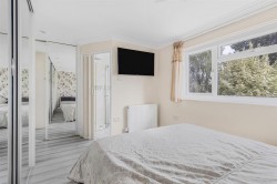 Images for Manderston Road, Newmarket