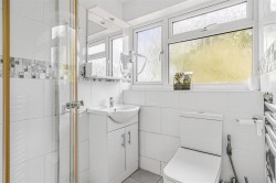 Images for Manderston Road, Newmarket