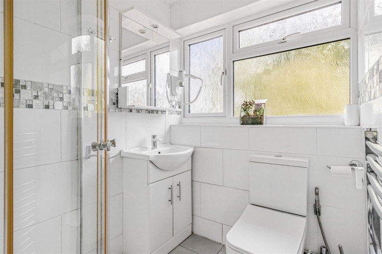 Images for Manderston Road, Newmarket