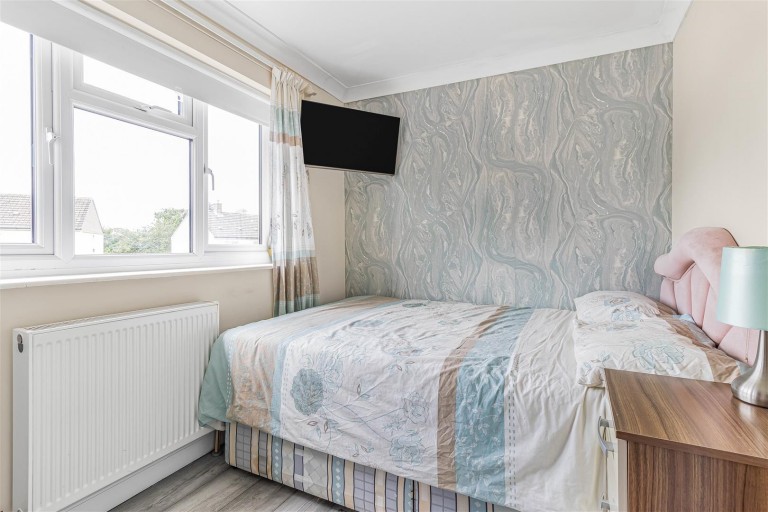 Images for Manderston Road, Newmarket