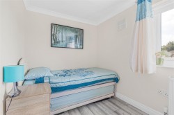 Images for Manderston Road, Newmarket