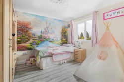 Images for Manderston Road, Newmarket
