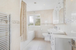 Images for Manderston Road, Newmarket