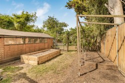 Images for Manderston Road, Newmarket