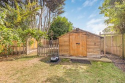 Images for Manderston Road, Newmarket
