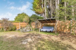 Images for Manderston Road, Newmarket