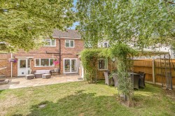 Images for Manderston Road, Newmarket