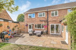 Images for Manderston Road, Newmarket