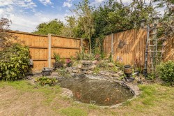 Images for Manderston Road, Newmarket