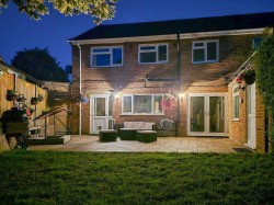 Images for Manderston Road, Newmarket