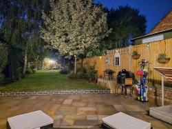 Images for Manderston Road, Newmarket