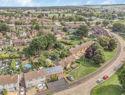 Images for Manderston Road, Newmarket
