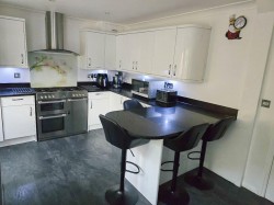 Images for Manderston Road, Newmarket