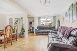 Images for Manderston Road, Newmarket