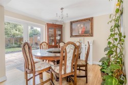 Images for Manderston Road, Newmarket