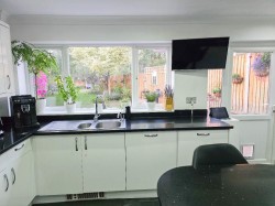Images for Manderston Road, Newmarket