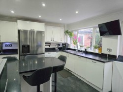 Images for Manderston Road, Newmarket