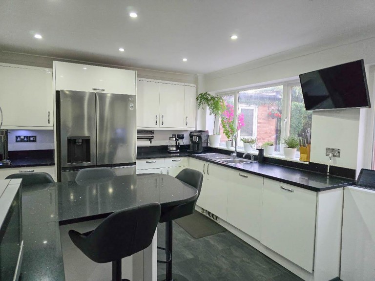 Images for Manderston Road, Newmarket