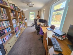 Images for Manderston Road, Newmarket