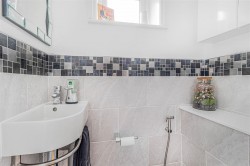 Images for Manderston Road, Newmarket