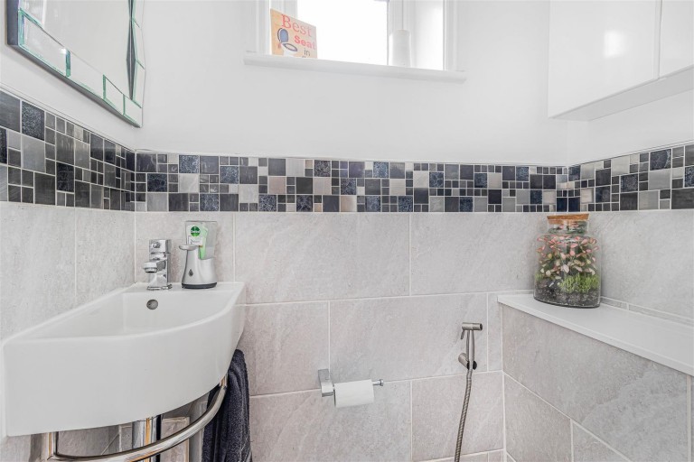 Images for Manderston Road, Newmarket