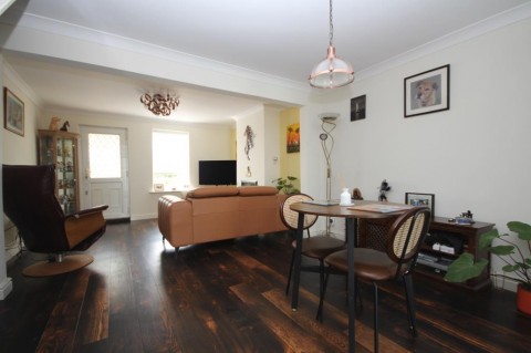 Click the photo for more details of The Cotes, Soham, Ely