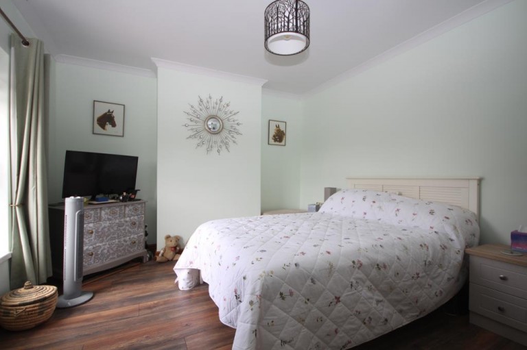 Images for The Cotes, Soham, Ely