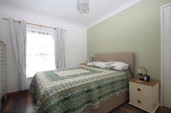 Images for The Cotes, Soham, Ely