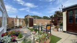 Images for The Cotes, Soham, Ely