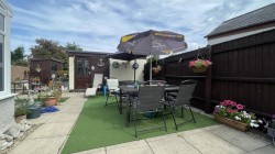 Images for The Cotes, Soham, Ely